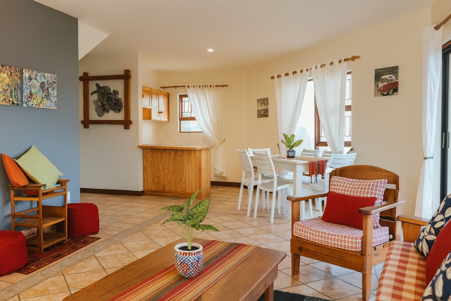 6 Bedroom Property for Sale in Cola Beach Western Cape